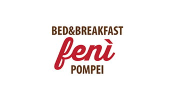 B&B FENI